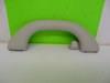 Поручни (держатели) и крючок для одежды 1K0857607LY20 VAG