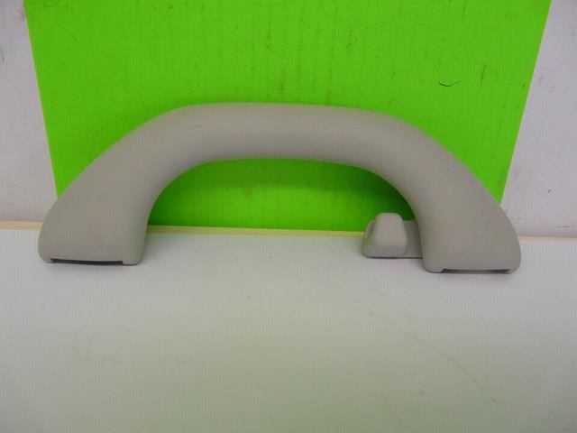 Ручка крыши салона 1K0857607LY20 VAG