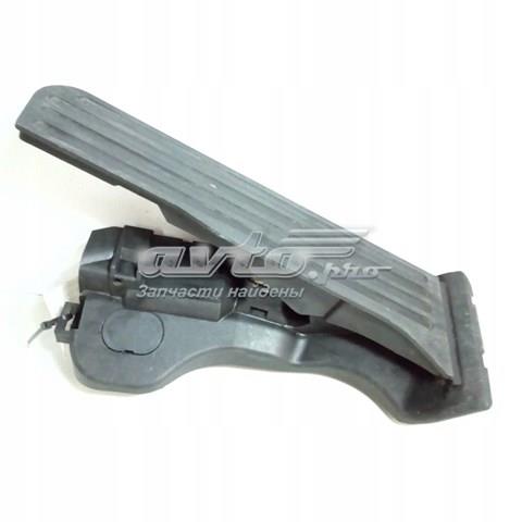 Педаль акселератора 1K1723503AR VAG
