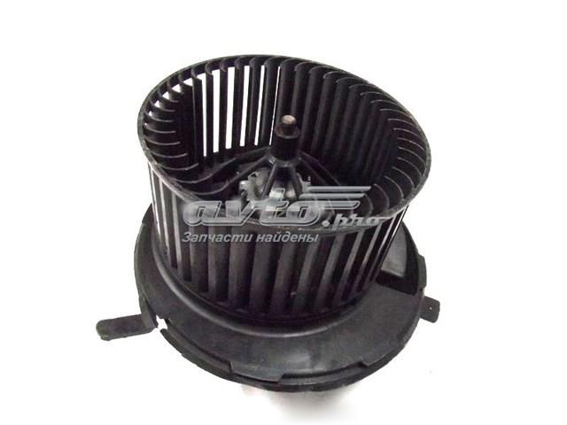 Отопителя салона 1K1819015C VAG
