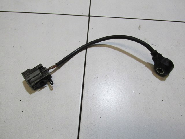 Датчик детонации 1S7A12A699BB FORD