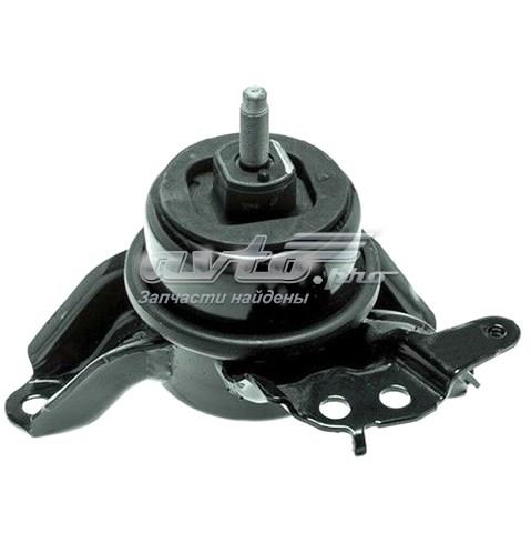 Правая опора ДВС 218104R100 HYUNDAI