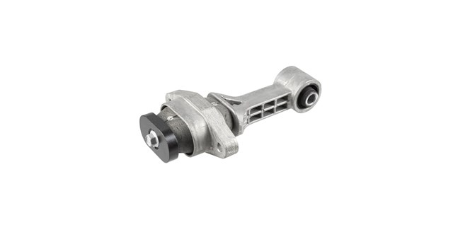 Передняя опора двигателя 21950A4000 HYUNDAI