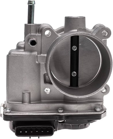 Дроссельная заслонка 220300T080 TOYOTA