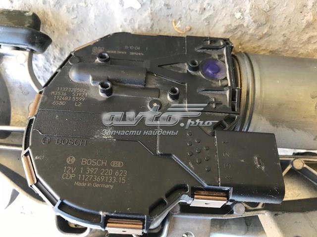 GM 22829372 в наличии Украина