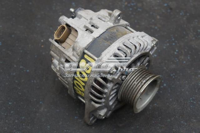 Автомобильный генератор 231001LA1A NISSAN