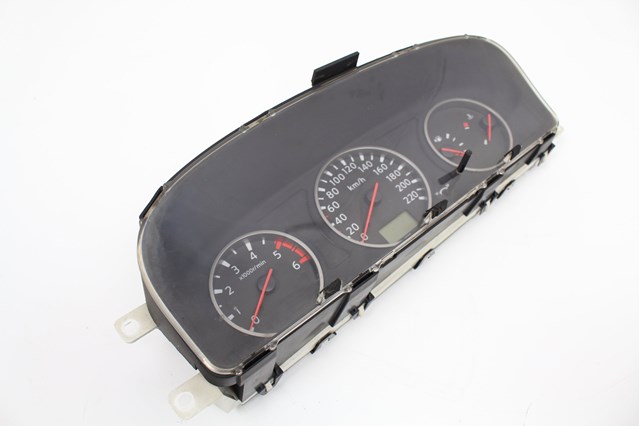 Лампы контрольные 24820EQ371 NISSAN