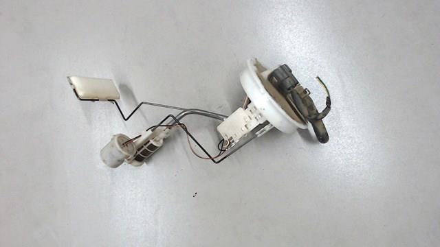 Датчик уровня топлива в баке, левый 250608H801 NISSAN