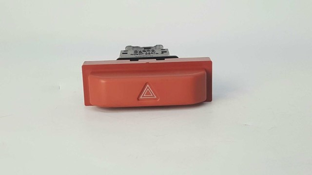 Кнопка аварийки 252908H300 NISSAN