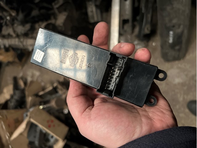 25401AV620 NISSAN купить в Киев