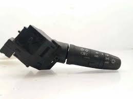 Переключатель подрулевой, левый 25540AV620 NISSAN