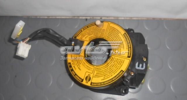 Шлейф Airbag 255545L329 NISSAN