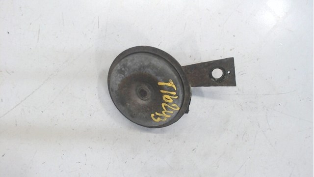 Автомобильный клаксон 256108H300 NISSAN