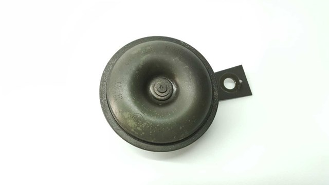 Сигнал звуковой 256208H300 NISSAN
