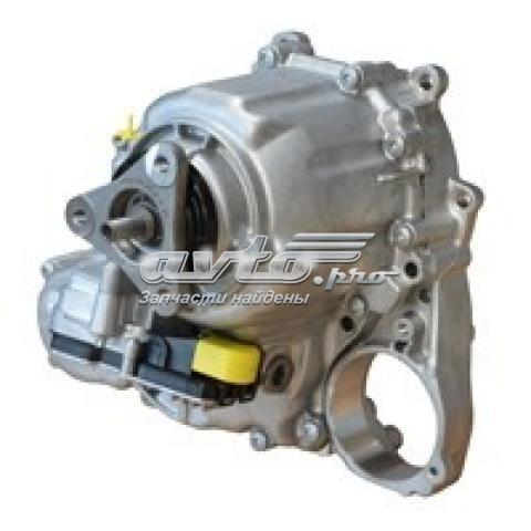 Раздаточная коробка 27108697978 BMW