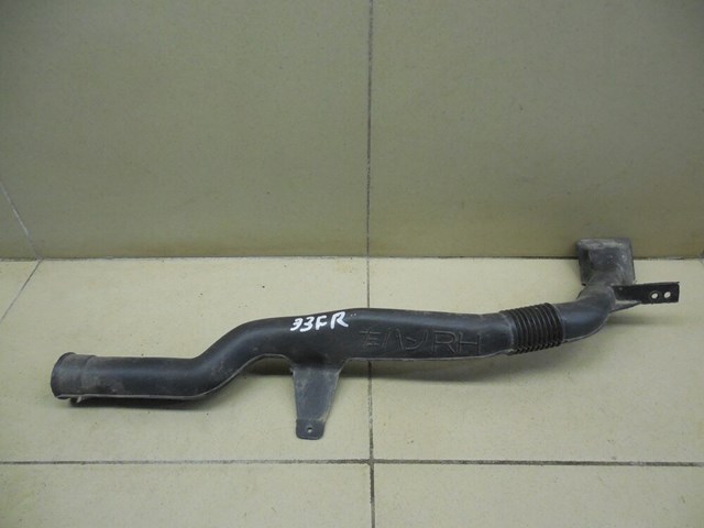 NISSAN 278118H900 в наличии Черновцы