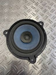 Динамик передний 28156CR000 NISSAN