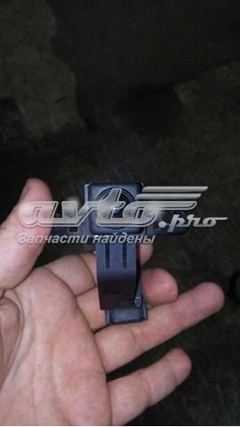 284F1BV80B Камера системы обеспечения видимости купить Чернигов