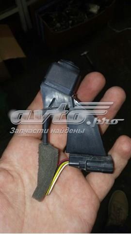 Камера заднего вида 284F1BV80B NISSAN
