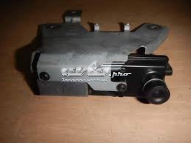 284G21LA0A купить Чернигов