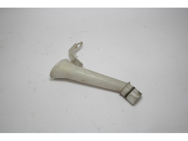 Горловина бачка омывателя 289158H300 NISSAN