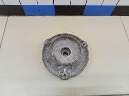 Опора передней стойки 31306795081 BMW