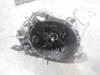 КПП 320105M303 NISSAN