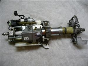 Рулевая колонка Бмв 5