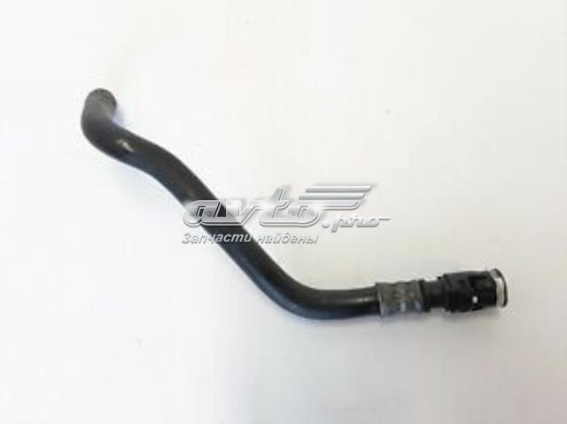 BMW 32416778503 в наличии Каменское