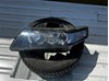Фары 33151SEAG01 HONDA