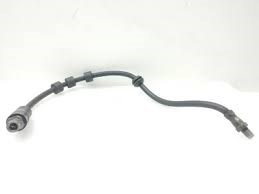 Гибкая тормозная трубка 34326767390 BMW