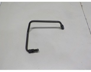 34326772531 BMW купить в Запорожье