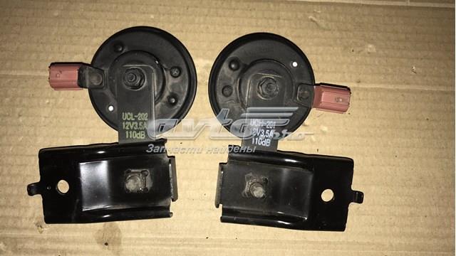 Сигнал звуковой 38150SFE013 HONDA