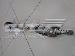 Привод передний правый 391009F611 NISSAN