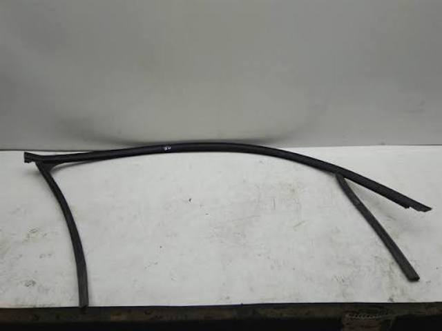 3B0837431C VAG купить в Черкассы