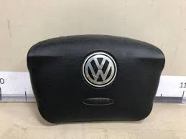 Подушка безопасности водителя 3B08982034EC VAG