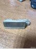 Плафон vw phaeton 3B0947109 