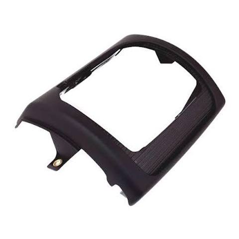 Защитный кожух рулевого механизма 3B1858345C2AQ VAG