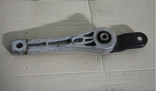 3C0199855J VAG Задняя опора двигателя купить в Киев