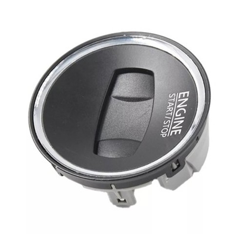 Кнопка стоп-старт 3C0905219B VAG