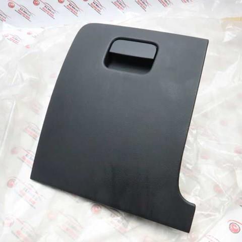 Отсек для очков 3C1857921L1QB VAG