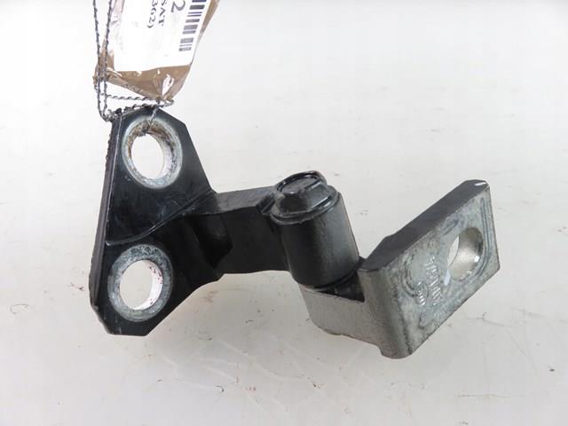 Петля двери задней правой 3C4833402D VAG