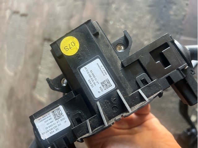3C5953513AF купить Кривой Рог