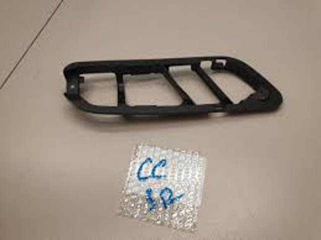 3C8837198 VAG