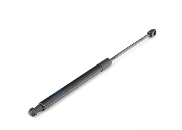 Газовый упор багажника 3C9827550C VAG