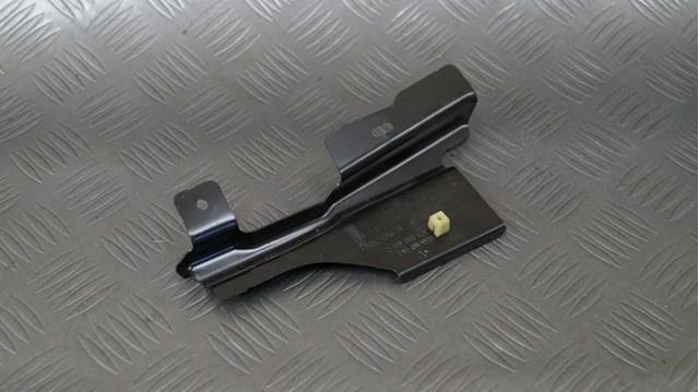 VAG 3C9880615C в наличии Харьков