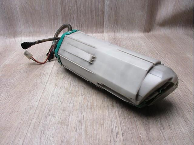 Модуль топливного насоса 3D0919088D VAG