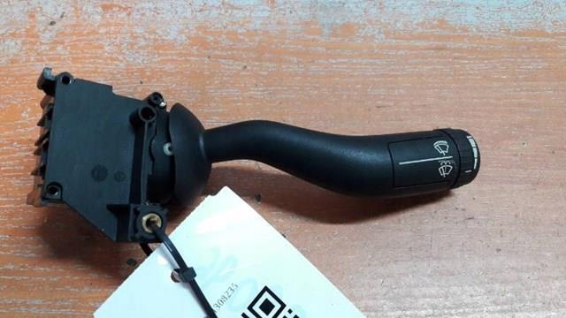 Правый подрулевой переключатель  3D0953503A VAG