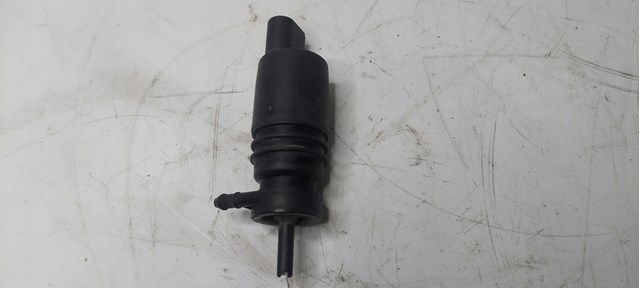 VAG 3D0955681 Насос омывателя фар в наличии Ровно