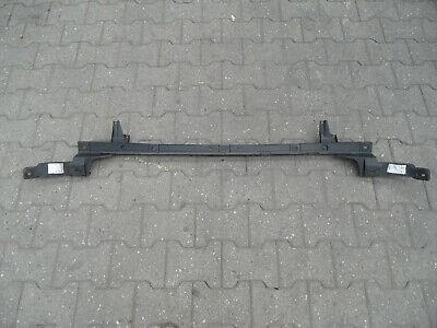 Кронштейн бампера заднего, центральный 3D5807861D VAG
